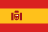 Español