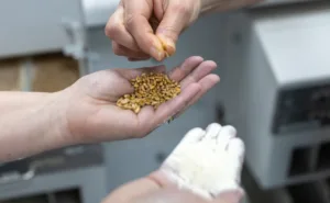 Milling know how improve your porcesses