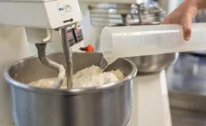 Formation Enzymes et Ingrédients découvrir leurs fonctionnalités en panification